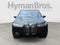 2024 BMW iX Sports Activity Vehicle