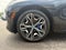 2024 BMW iX Sports Activity Vehicle