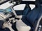 2024 BMW iX Sports Activity Vehicle