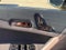 2024 BMW iX Sports Activity Vehicle