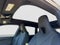 2024 BMW iX Sports Activity Vehicle