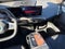 2024 BMW iX Sports Activity Vehicle