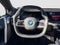 2024 BMW iX Sports Activity Vehicle