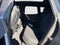 2024 BMW iX Sports Activity Vehicle