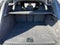 2024 BMW iX Sports Activity Vehicle