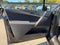 2024 BMW iX Sports Activity Vehicle