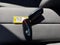 2024 BMW iX Sports Activity Vehicle