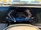 2024 BMW iX Sports Activity Vehicle