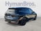 2024 BMW iX Sports Activity Vehicle
