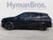 2024 BMW iX Sports Activity Vehicle