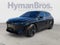 2024 BMW iX Sports Activity Vehicle