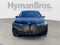 2024 BMW iX Sports Activity Vehicle
