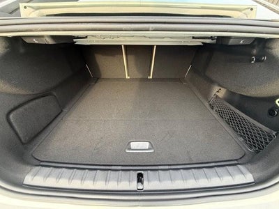 2024 BMW M235i xDrive Gran Coupe