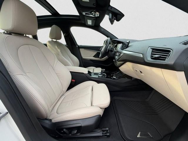 2024 BMW M235i xDrive Gran Coupe