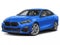 2024 BMW M235i xDrive Gran Coupe