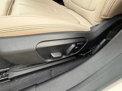 2024 BMW M235i xDrive Gran Coupe