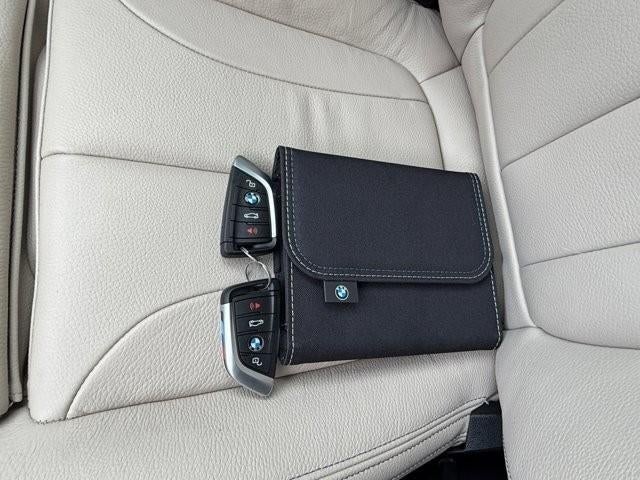 2024 BMW M235i xDrive Gran Coupe