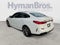2024 BMW M235i xDrive Gran Coupe