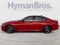 2022 BMW 530i xDrive Sedan