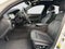2023 BMW M550i xDrive Sedan