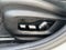 2023 BMW M550i xDrive Sedan