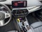 2023 BMW M550i xDrive Sedan