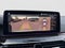 2023 BMW M550i xDrive Sedan