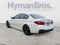 2023 BMW M550i xDrive Sedan