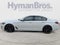 2023 BMW M550i xDrive Sedan