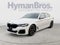 2023 BMW M550i xDrive Sedan