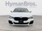 2023 BMW M550i xDrive Sedan