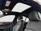 2023 BMW M550i xDrive Sedan