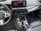 2023 BMW M550i xDrive Sedan