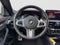 2023 BMW M550i xDrive Sedan