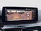 2023 BMW M550i xDrive Sedan