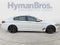 2023 BMW M550i xDrive Sedan