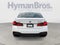 2023 BMW M550i xDrive Sedan