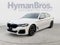 2023 BMW M550i xDrive Sedan