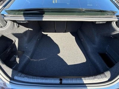 2022 BMW M550i xDrive Sedan