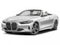 2023 BMW 430i Convertible