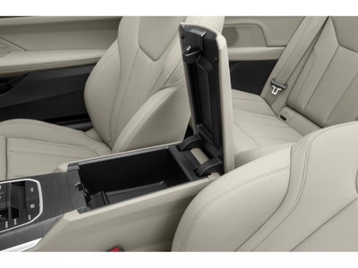 2023 BMW 430i Convertible