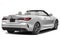 2023 BMW 430i Convertible