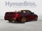 2022 BMW 430i xDrive Convertible