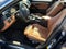 2016 BMW 428i Sedan