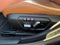 2016 BMW 428i Sedan