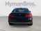 2016 BMW 428i Sedan