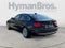 2016 BMW 428i Sedan