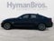 2016 BMW 428i Sedan