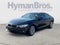 2016 BMW 428i Sedan