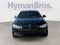 2016 BMW 428i Sedan